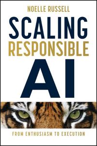 Cover image for Scaling Responsible AI