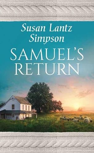 Samuel's Return: The Amish of Southern Maryland