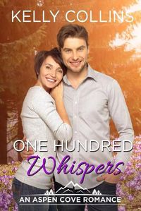 Cover image for One Hundred Whispers