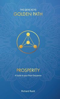 Cover image for Prosperity