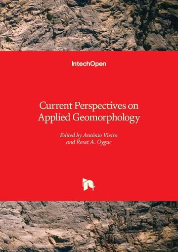 Current Perspectives on Applied Geomorphology