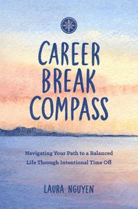 Cover image for Career Break Compass