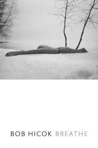 Cover image for Breathe