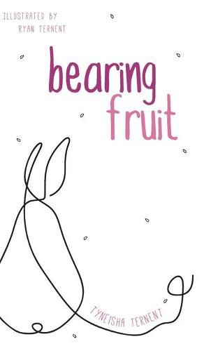 Cover image for Bearing Fruit