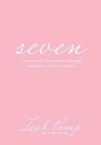 Cover image for Seven