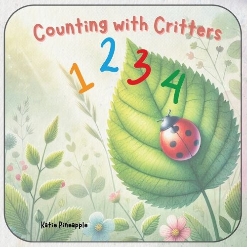 Counting with Critters