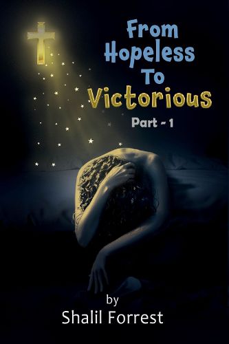Cover image for From Hopeless To Victorious