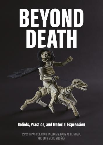 Beyond Death