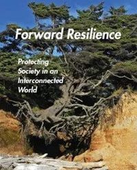 Cover image for Forward Resilience: Protecting Society in an Interconnected World