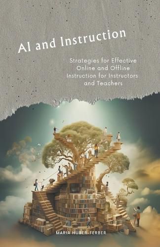 Cover image for AI and Instruction