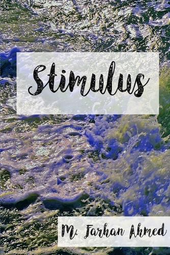 Cover image for Stimulus