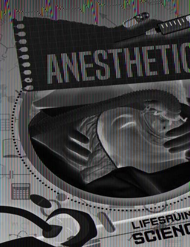 Anesthetics