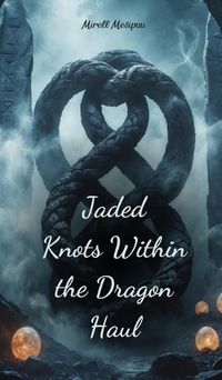 Cover image for Jaded Knots Within the Dragon Haul