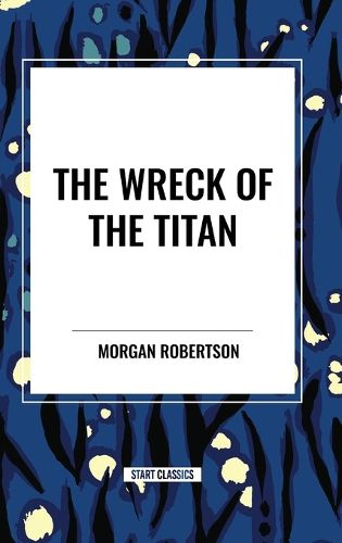 The Wreck of the Titan