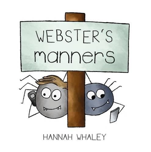 Webster's Manners