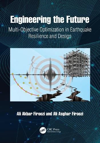 Cover image for Engineering the Future