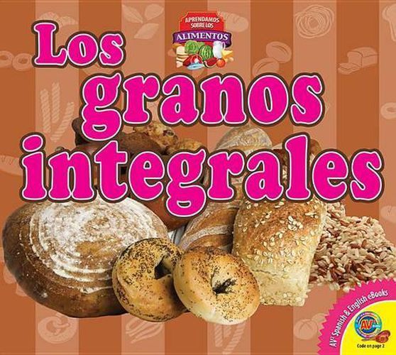 Los Granos Integrales