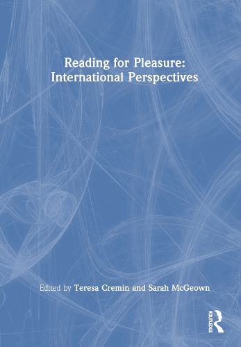 Reading for Pleasure: International Perspectives