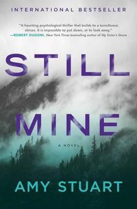 Cover image for Still Mine