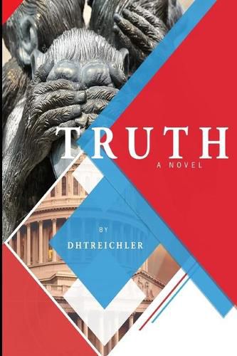 Cover image for Truth