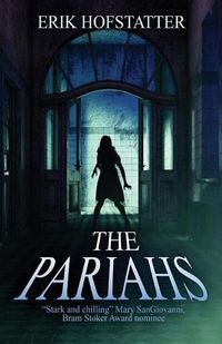 Cover image for The Pariahs