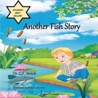 Cover image for Another Fish Story