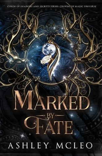 Marked by Fate