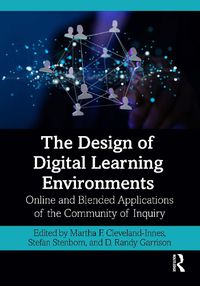 Cover image for The Design of Digital Learning Environments