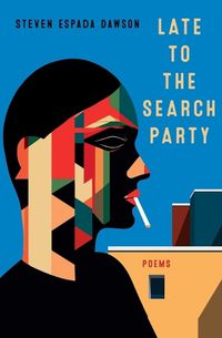 Cover image for Late to the Search Party