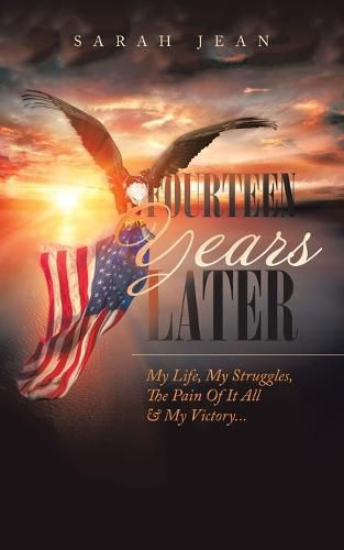 Cover image for Fourteen Years Later