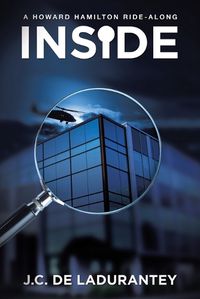 Cover image for Inside