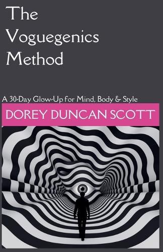 Cover image for The Voguegenics Method