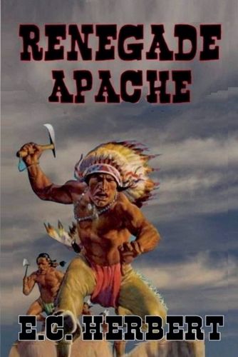 Renegade Apache