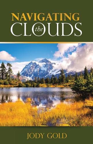 Cover image for Navigating the Clouds