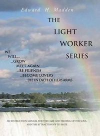 Cover image for The Light Worker Series