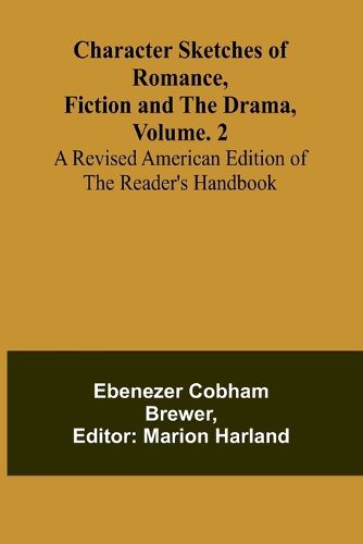 Cover image for Studies in Wives (Edition1)