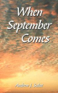 Cover image for When September Comes