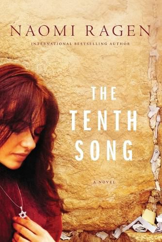 Cover image for The Tenth Song