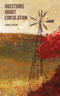 Cover image for Questions About Circulation