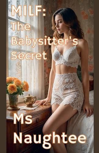Cover image for Milf