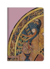 Cover image for Book of Kells: Small Journal