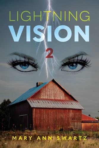 Lightning Vision 2