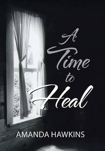 A Time To Heal