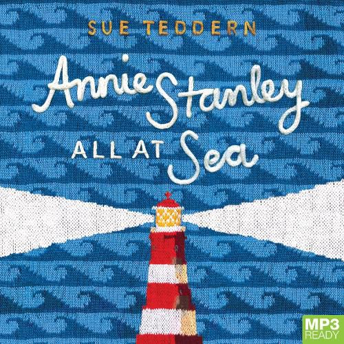 Annie Stanley, All At Sea