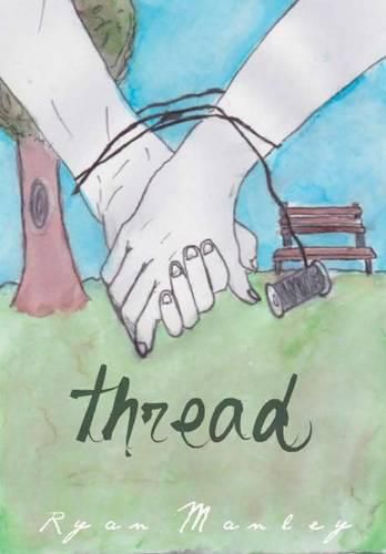 Cover image for Thread