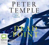 Cover image for Dead Point