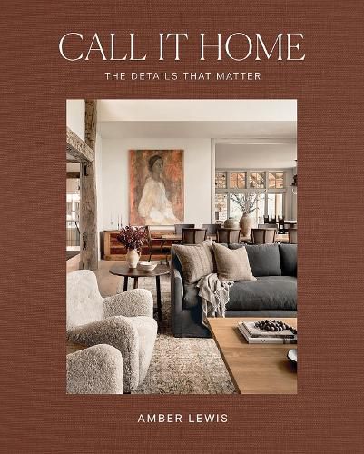 Cover image for Call It Home