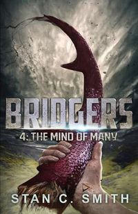 Cover image for Bridgers 4: The Mind of Many