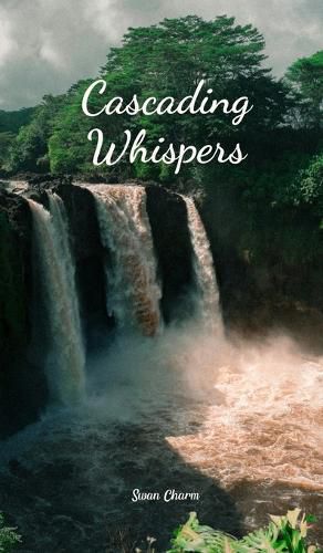 Cover image for Cascading Whispers