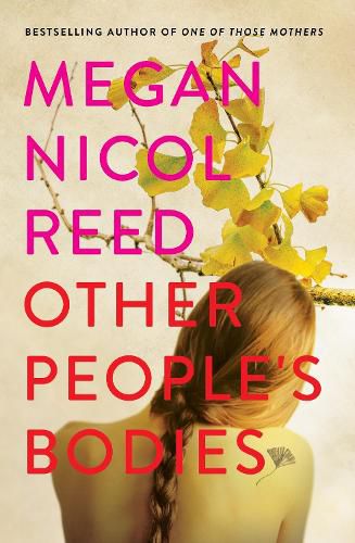 Cover image for Other People's Bodies